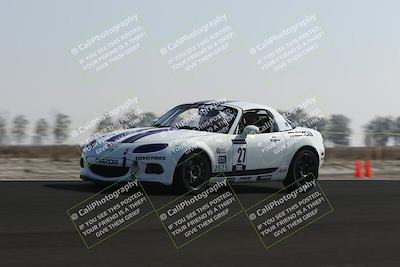 media/Feb-22-2025-SCCA SD (Sat) [[57201885c5]]/Group Two/Group 2/